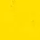 Hansa Yellow Light